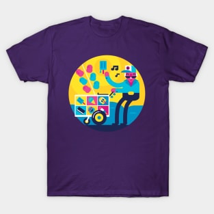 Mexican Culture T Shirts for Sale TeePublic